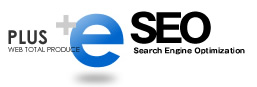 pluse SEO΍